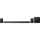 Акустика Samsung HW-Q930H/UA