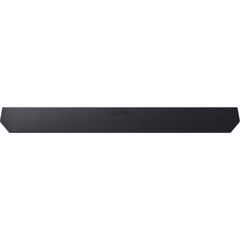 Акустика Samsung HW-Q930H/UA