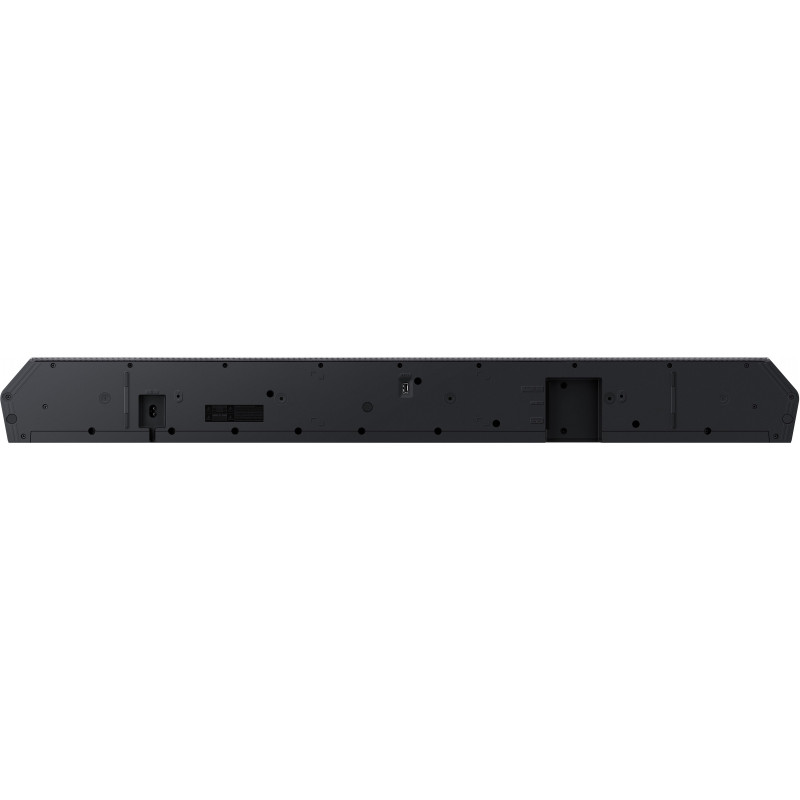 Акустика Samsung HW-Q930H/UA