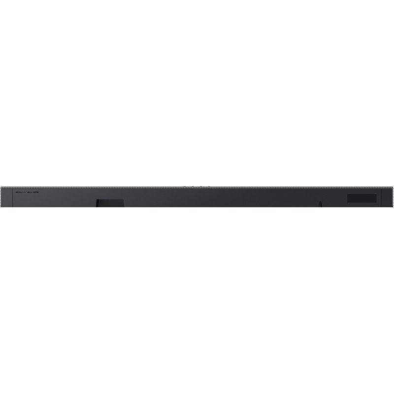 Акустика Samsung HW-Q930H/UA