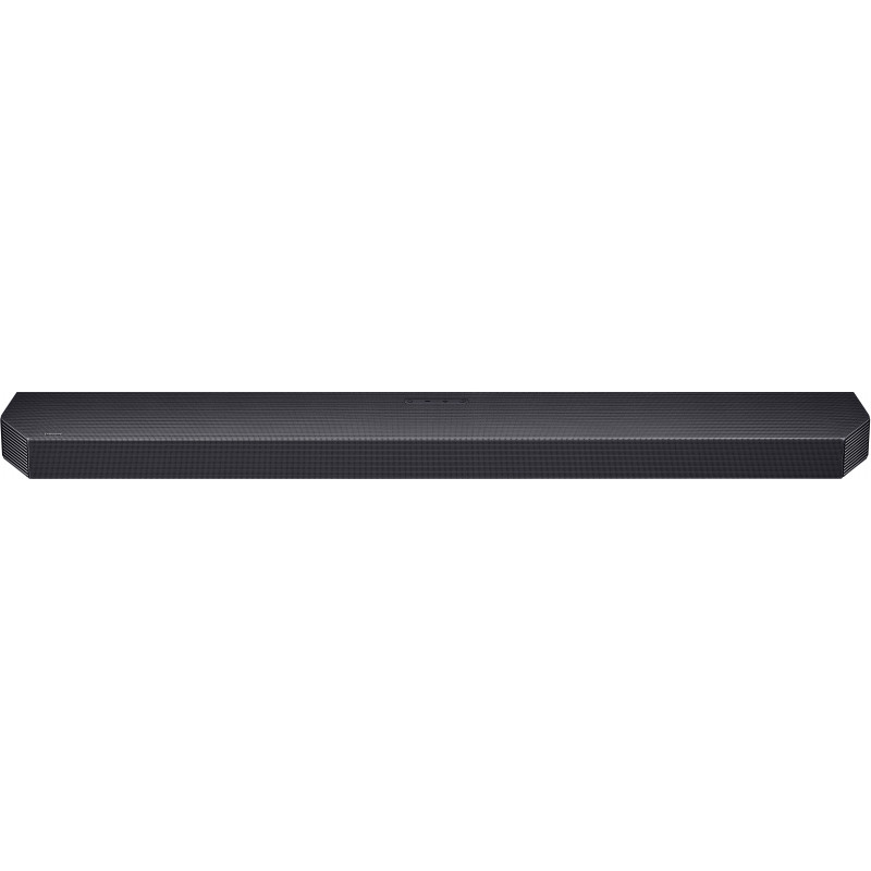 Акустика Samsung HW-Q930H/UA