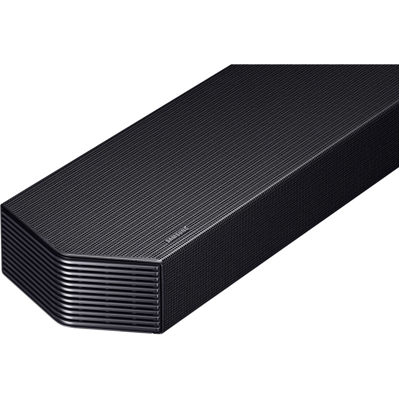 Акустика Samsung HW-Q930H/UA