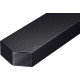 Акустика Samsung HW-Q930H/UA