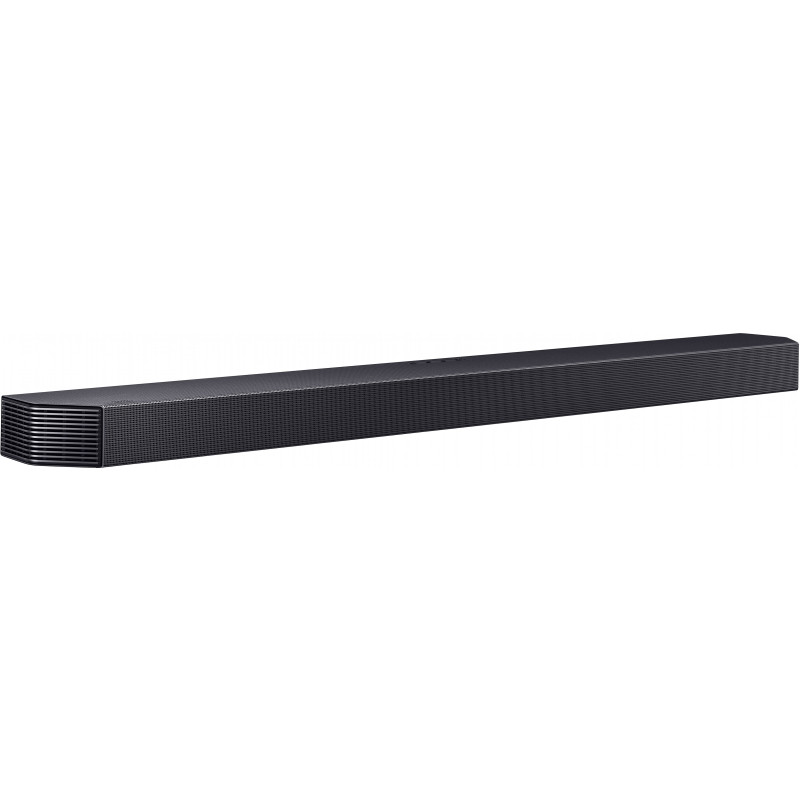 Акустика Samsung HW-Q930H/UA