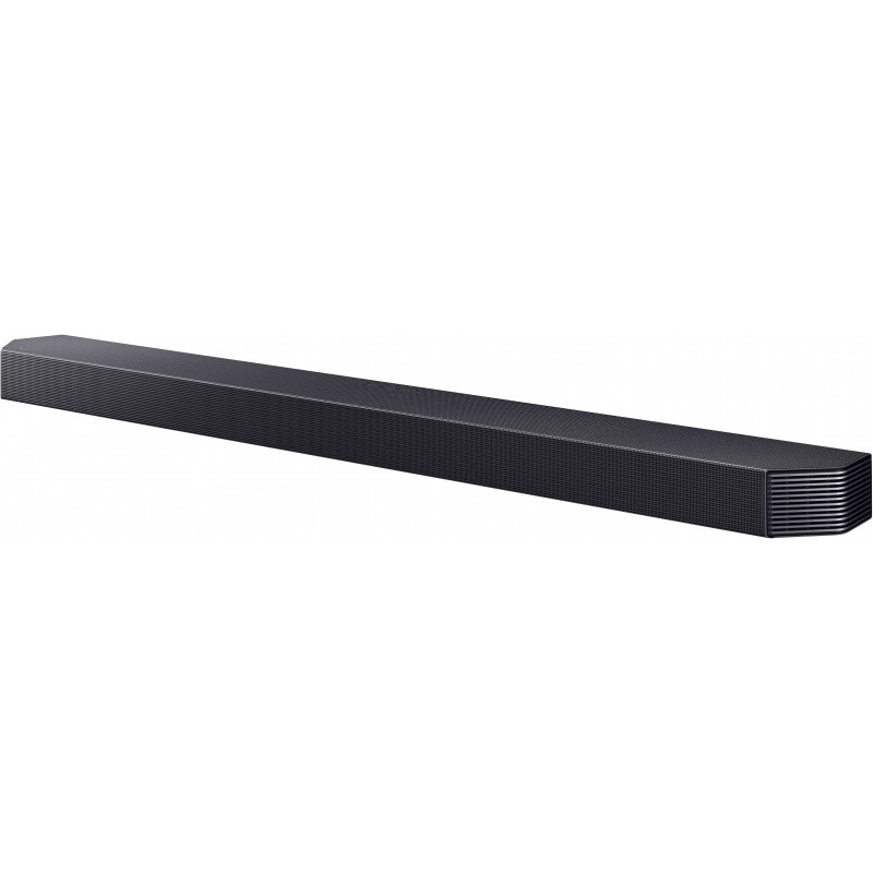Акустика Samsung HW-Q930H/UA