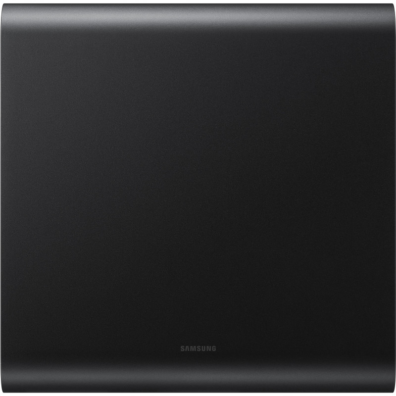 Акустика Samsung HW-Q930H/UA