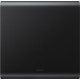Акустика Samsung HW-Q930H/UA