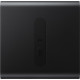 Акустика Samsung HW-Q930H/UA