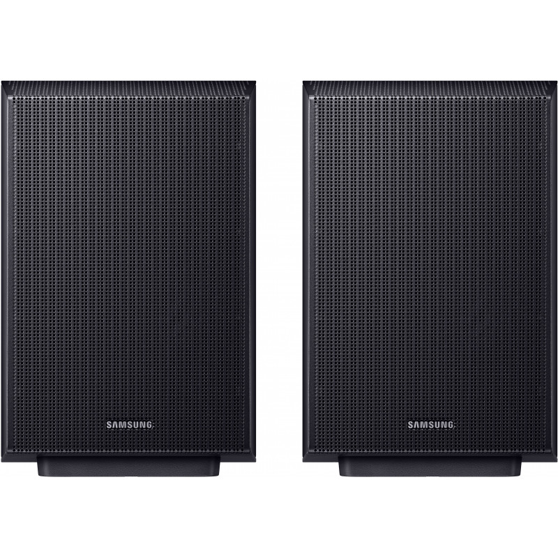 Акустика Samsung HW-Q930H/UA