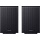 Акустика Samsung HW-Q930H/UA