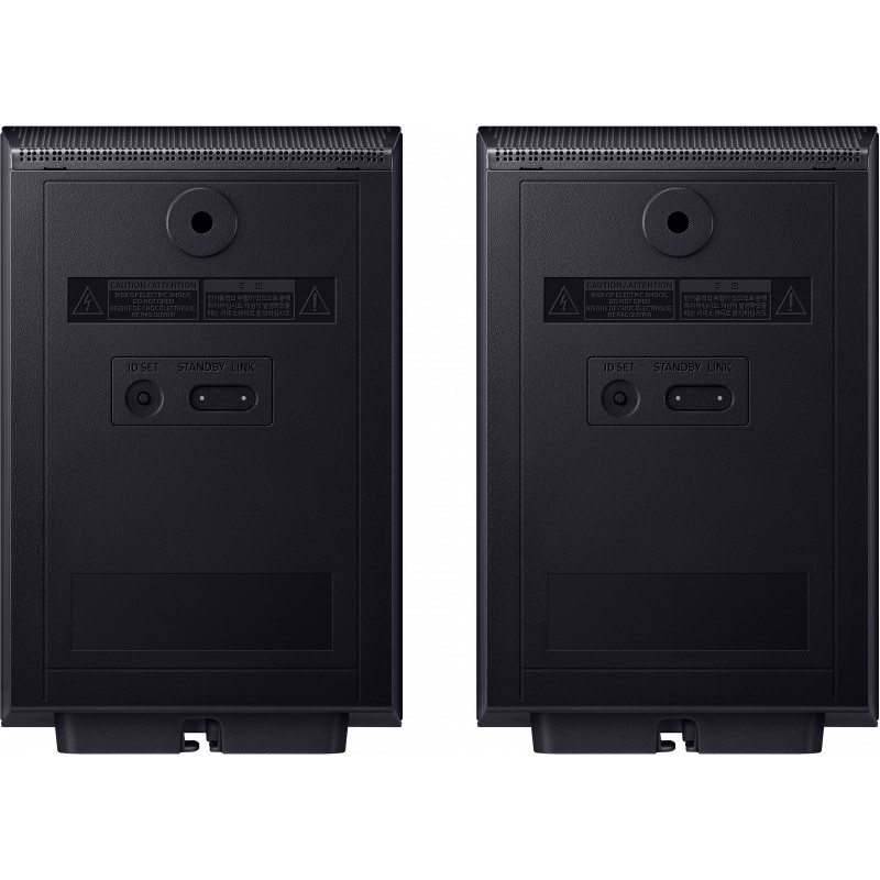 Акустика Samsung HW-Q930H/UA