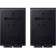 Акустика Samsung HW-Q930H/UA