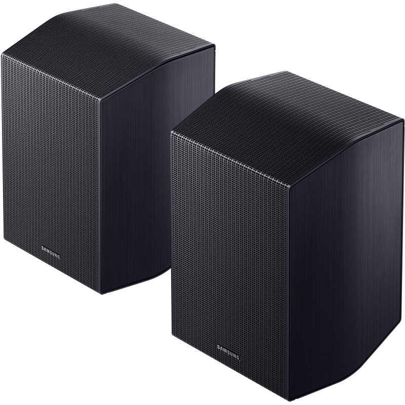 Акустика Samsung HW-Q930H/UA