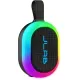 Акустика Jlab Pop Party Speaker black (IEUSBPOPRBLK123)