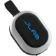 Акустика Jlab Pop Party Speaker black (IEUSBPOPRBLK123)