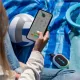 Акустика Jlab Pop Party Speaker black (IEUSBPOPRBLK123)