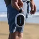 Акустика Jlab Pop Party Speaker black (IEUSBPOPRBLK123)