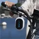 Акустика Jlab Pop Party Speaker black (IEUSBPOPRBLK123)