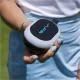 Акустика Jlab Pop Party Speaker black (IEUSBPOPRBLK123)