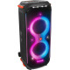 Акустика JBL PartyBox 710 Black (JBLPARTYBOX710)