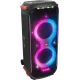 Акустика JBL PartyBox 710 Black (JBLPARTYBOX710)