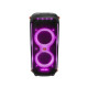 Акустика JBL PartyBox 710 Black (JBLPARTYBOX710)