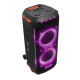 Акустика JBL PartyBox 710 Black (JBLPARTYBOX710)