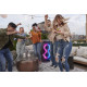 Акустика JBL PartyBox 710 Black (JBLPARTYBOX710)