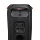 Акустика JBL PartyBox 710 Black (JBLPARTYBOX710)