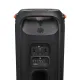 Акустика JBL PartyBox 710 Black (JBLPARTYBOX710)