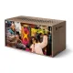 Акустика JBL PartyBox 710 Black (JBLPARTYBOX710)