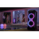 Акустика JBL PartyBox 710 Black (JBLPARTYBOX710)