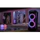 Акустика JBL PartyBox 710 Black (JBLPARTYBOX710)