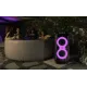 Акустика JBL PartyBox 710 Black (JBLPARTYBOX710)