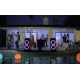 Акустика JBL PartyBox 710 Black (JBLPARTYBOX710)