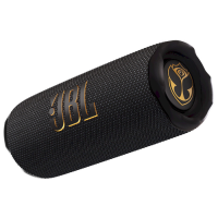 JBL Flip 7 Tomorrowland (JBLFLIP7TML)