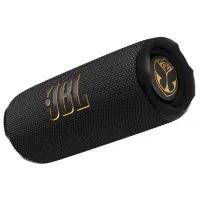 Акустика JBL Flip 7 Tomorrowland (JBLFLIP7TML)