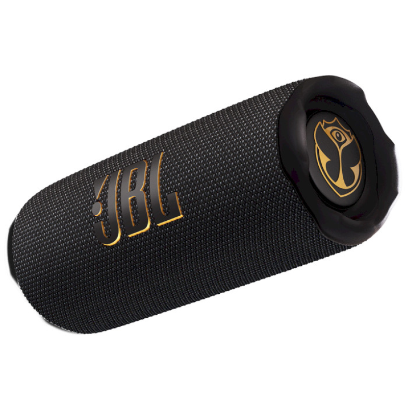 JBL Flip 7 Tomorrowland (JBLFLIP7TML)