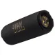 Акустика JBL Flip 7 Tomorrowland (JBLFLIP7TML)