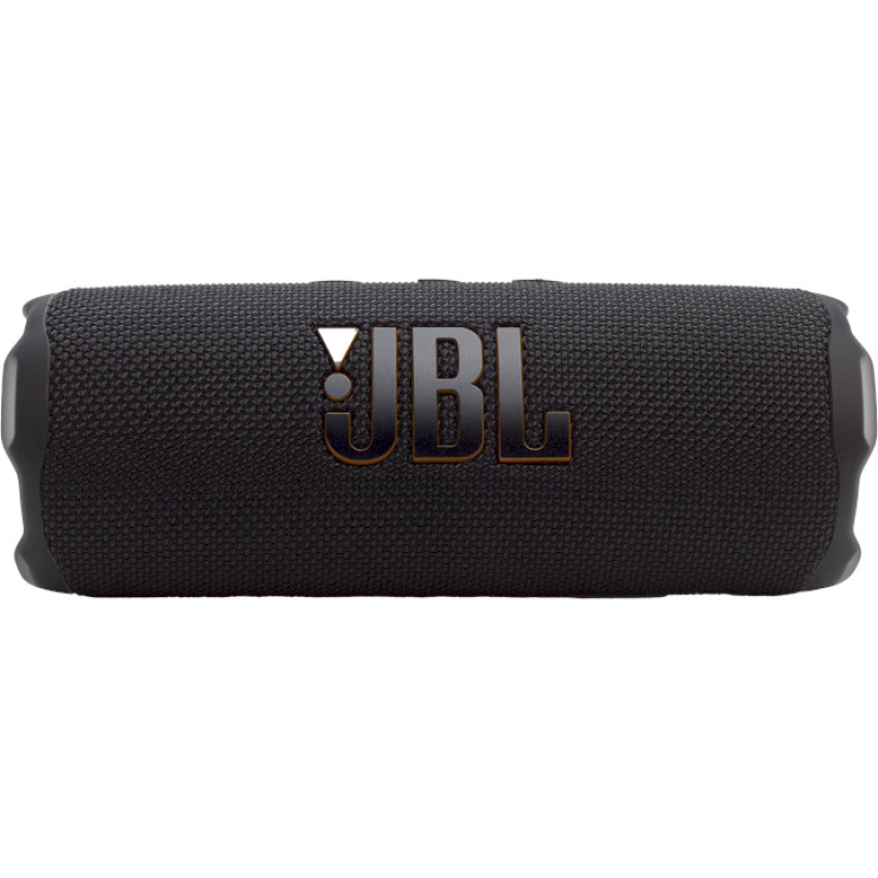 JBL Flip 7 Tomorrowland (JBLFLIP7TML)
