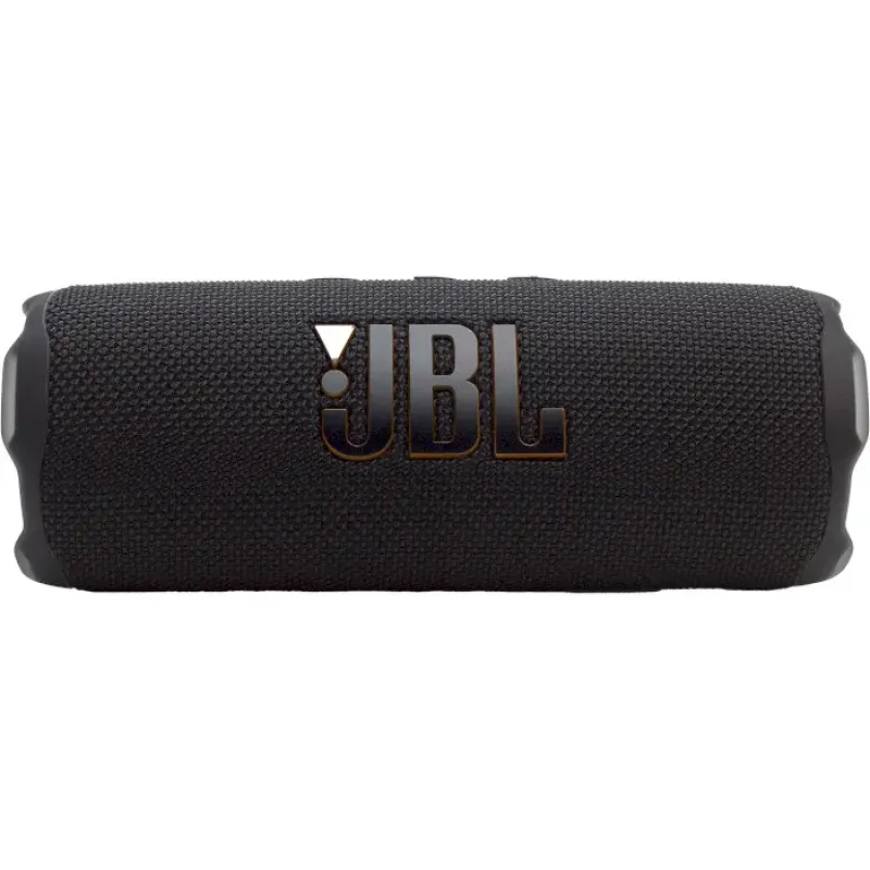 Акустика JBL Flip 7 Tomorrowland (JBLFLIP7TML)