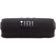 JBL Flip 7 Tomorrowland (JBLFLIP7TML)