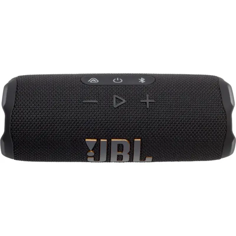 Акустика JBL Flip 7 Tomorrowland (JBLFLIP7TML)