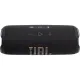 Акустика JBL Flip 7 Tomorrowland (JBLFLIP7TML)