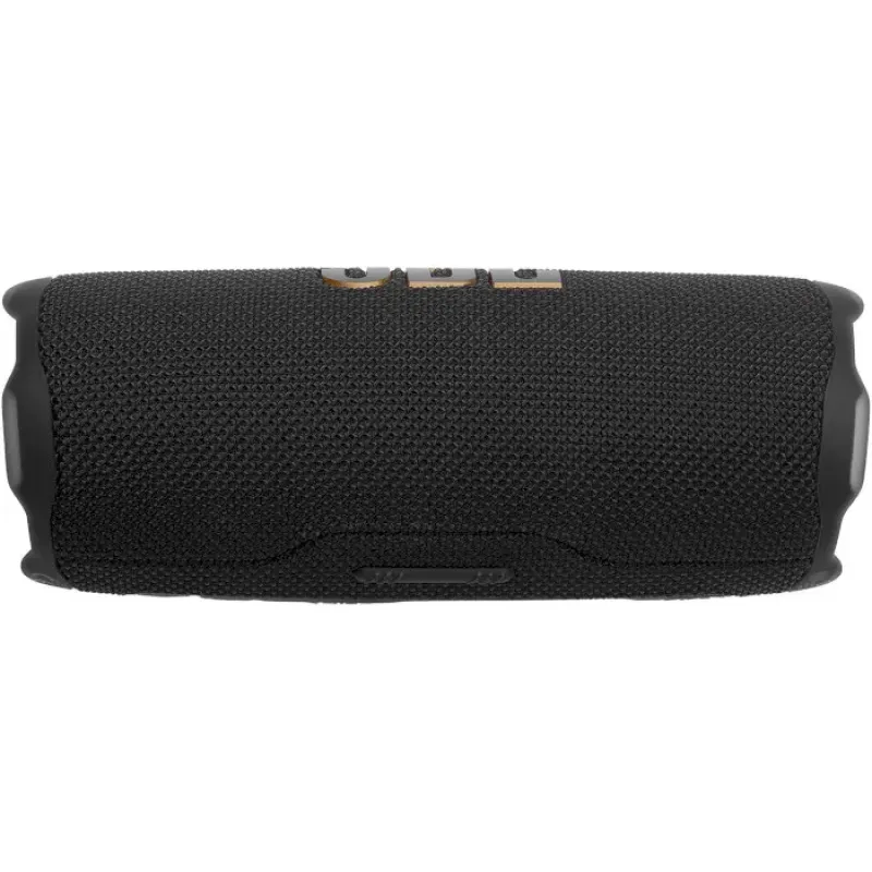 Акустика JBL Flip 7 Tomorrowland (JBLFLIP7TML)