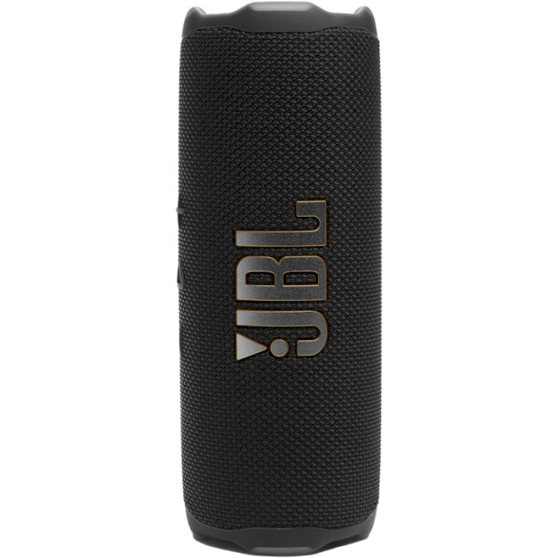 JBL Flip 7 Tomorrowland (JBLFLIP7TML)