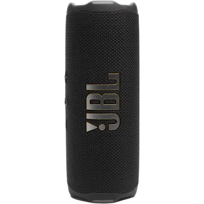 Акустика JBL Flip 7 Tomorrowland (JBLFLIP7TML)