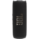 JBL Flip 7 Tomorrowland (JBLFLIP7TML)
