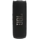 Акустика JBL Flip 7 Tomorrowland (JBLFLIP7TML)