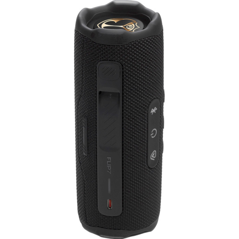 JBL Flip 7 Tomorrowland (JBLFLIP7TML)